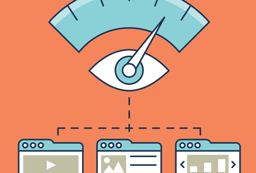 How to Enhance Your Visual Content for Social Media