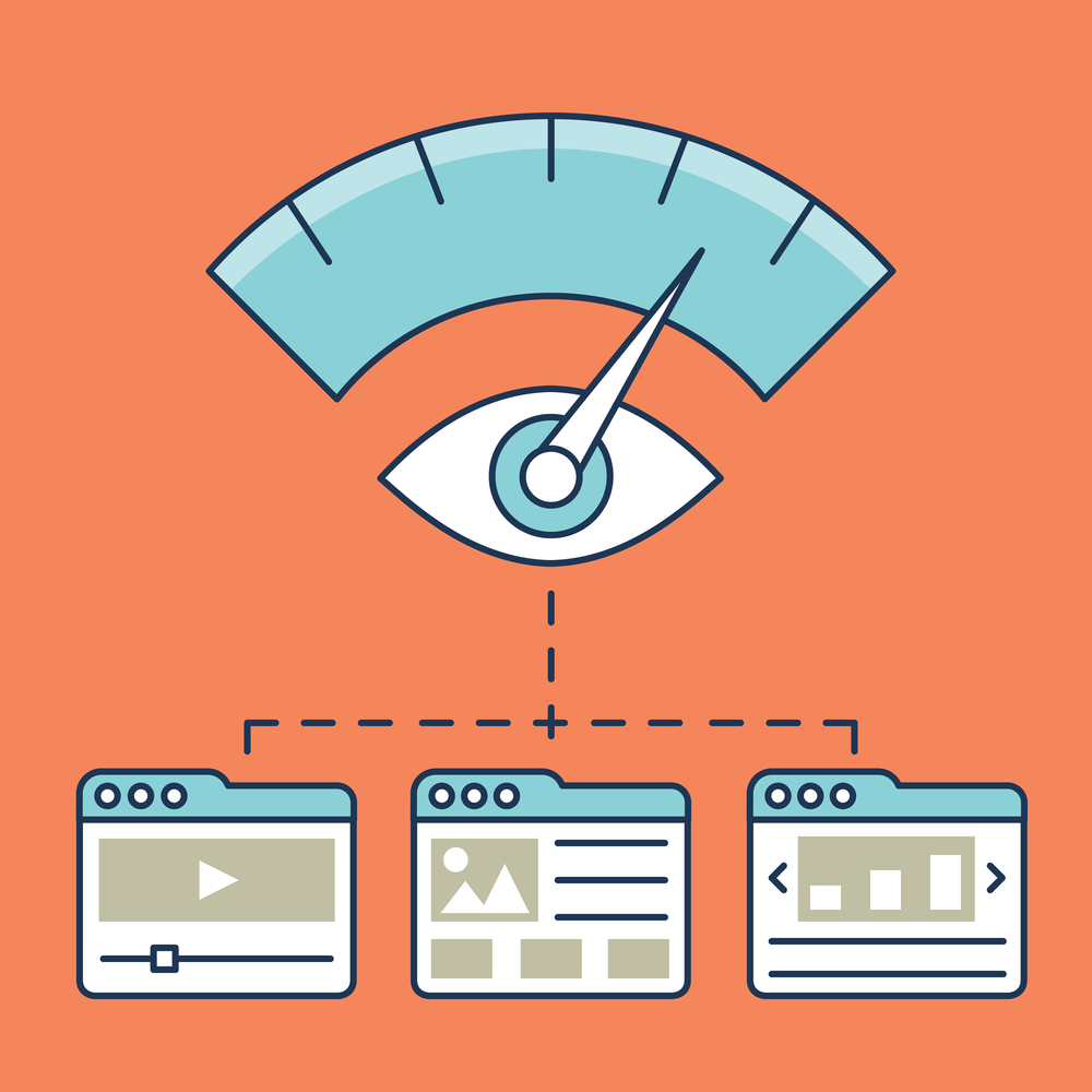 How to Enhance Your Visual Content for Social Media | ITVibes, Inc.