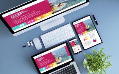 5 Landing Page Optimization Best Practices & Tips