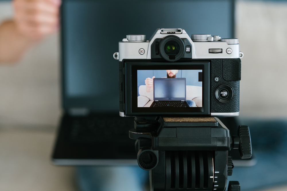 5 types of videos to add to your content marketing strategy 5 Types of Videos to Add to Your Content Marketing Strategy | ITVibes, Inc.