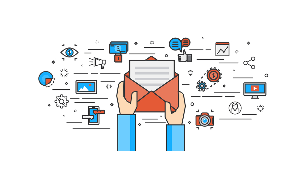 Email Marketing Tips: How to Minimize the Number of Unsubscribes