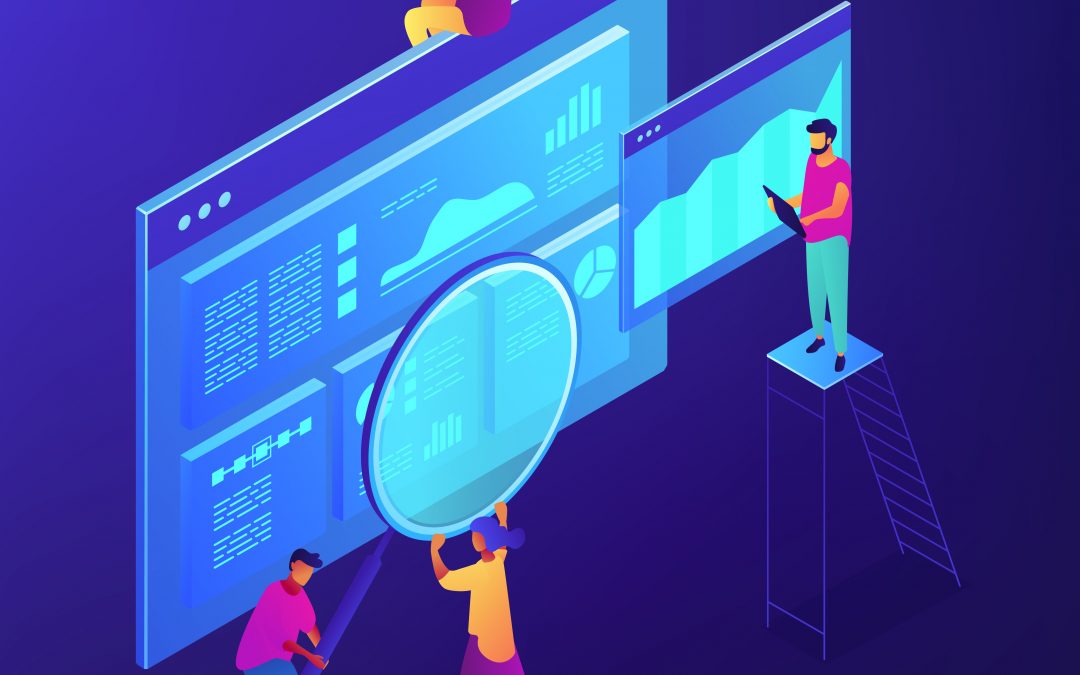 How to Create an SEO Strategy for Your Business