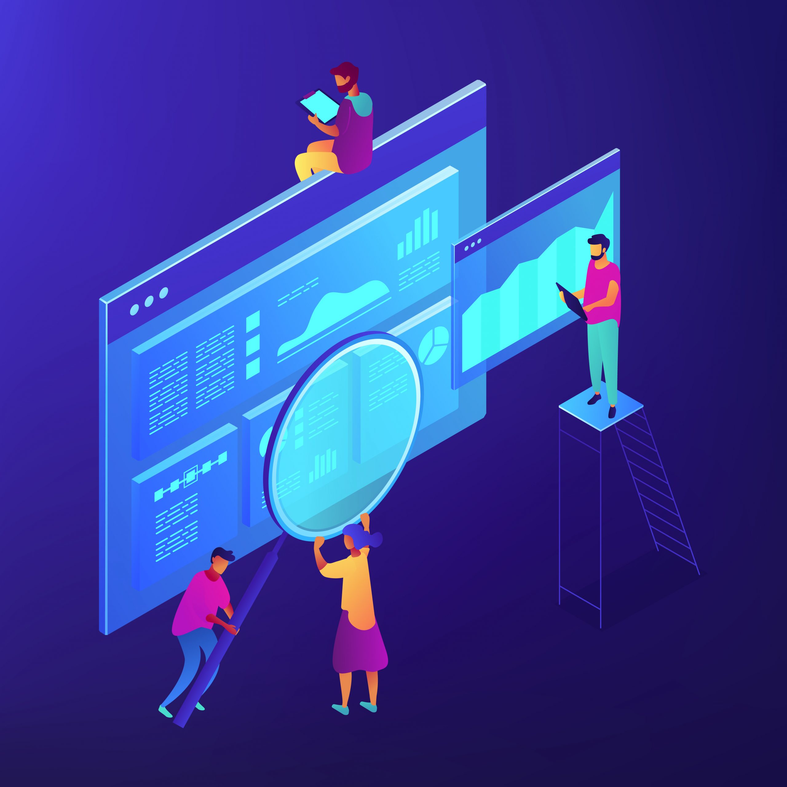 seo strategy for business itvibes houston tx digital marketing SEO Strategy for Your Business, ITVibes, Houston Digital Marketing
