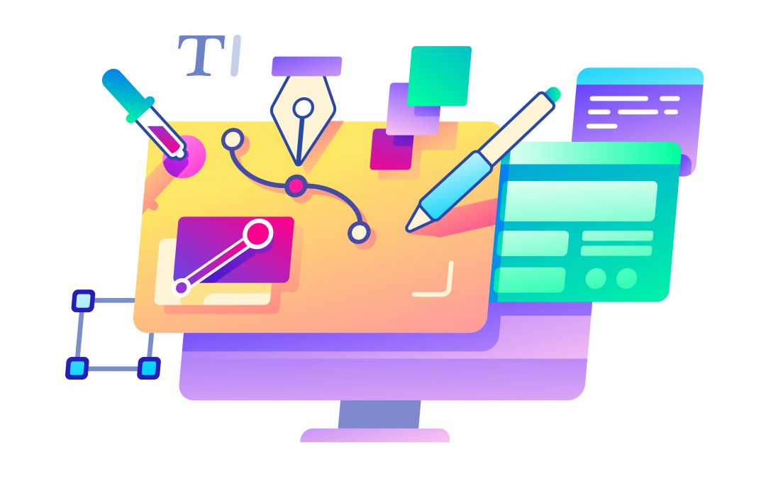 How to Create Infographics for Your Business