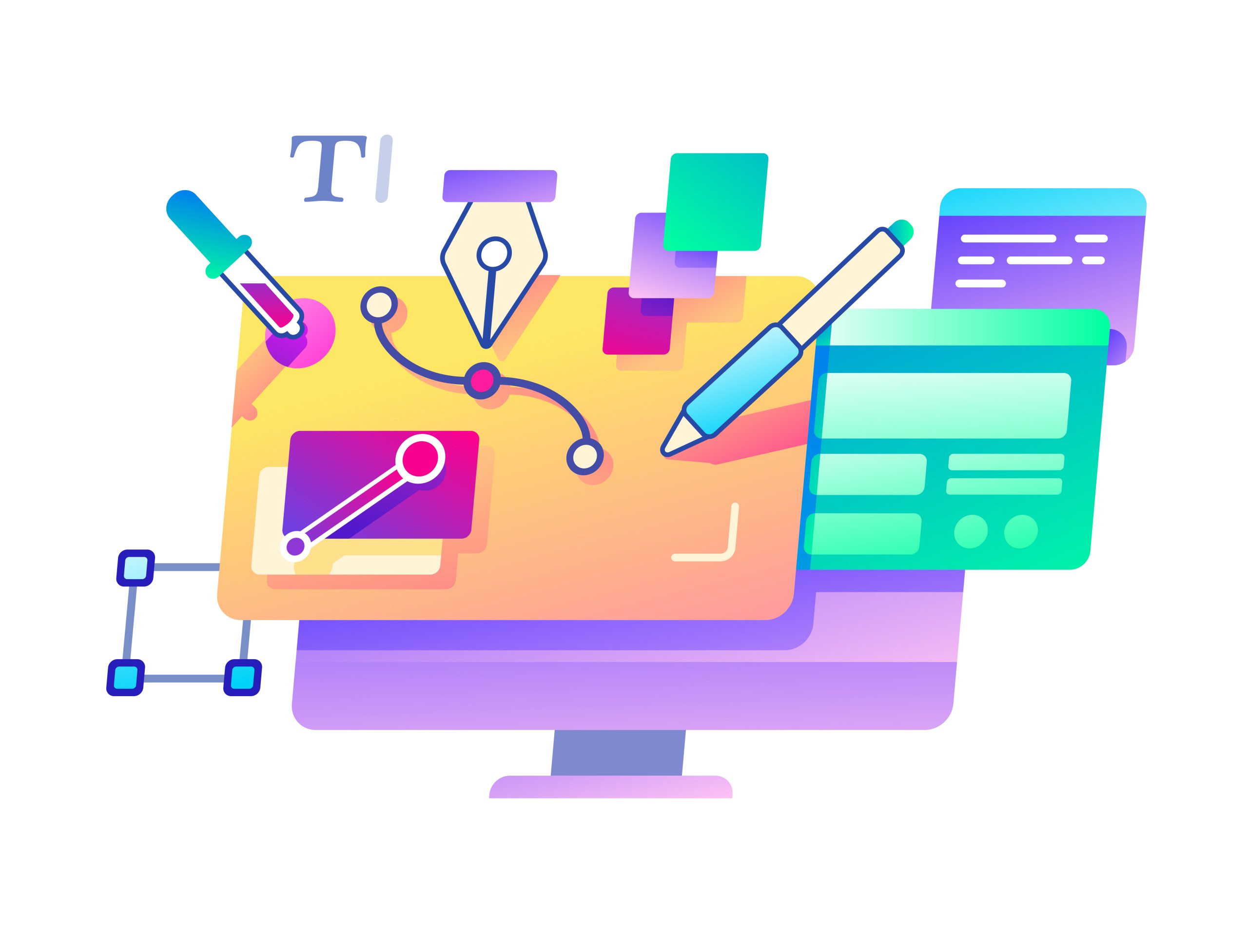 how to create an infographic for your business itvibes the woodlands near houston tx How to Create an Infographic for Your Business, ITVibes, Digital Marketing, The Woodlands Near Houston, TX