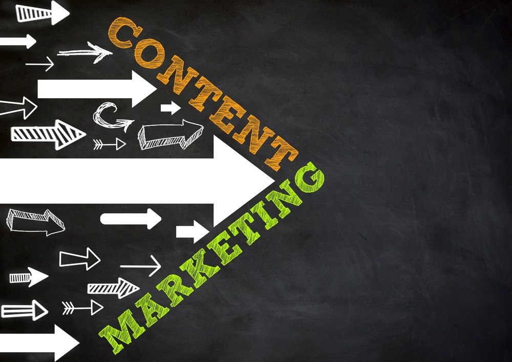 using older content to boost your search performance itvibes design & marketing the woodlands tx Using Older Content to Boost Your Search Performance, ITVibes Design & Marketing, The Woodlands, TX