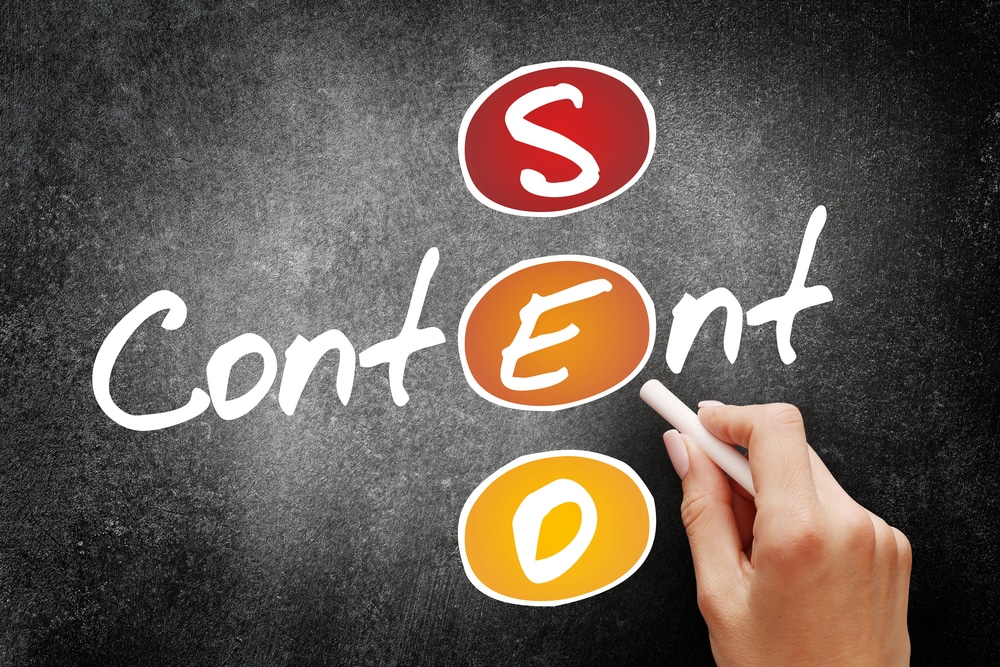 don't forget these 4 seo components of your content campaigns itvibes design & marketing the woodlands tx Don't Forget These 4 SEO Components of Your Content Campaigns! ITVibes Design & Marketing, The Woodlands, TX