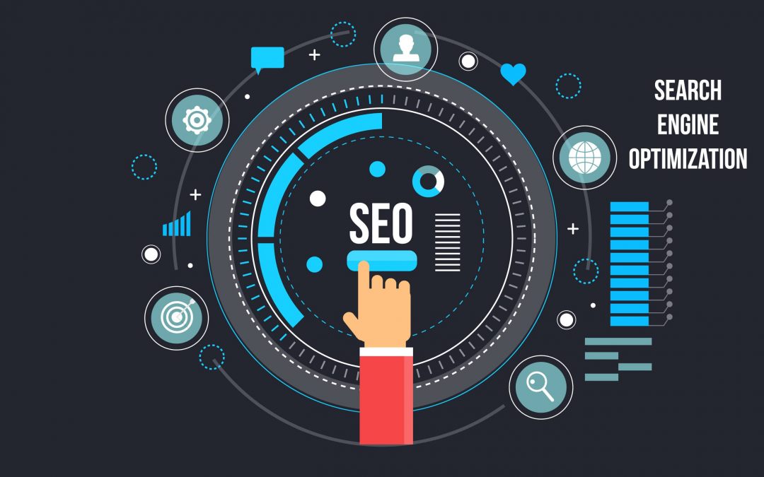 Bad SEO Practices that Will Harm Your Visibility