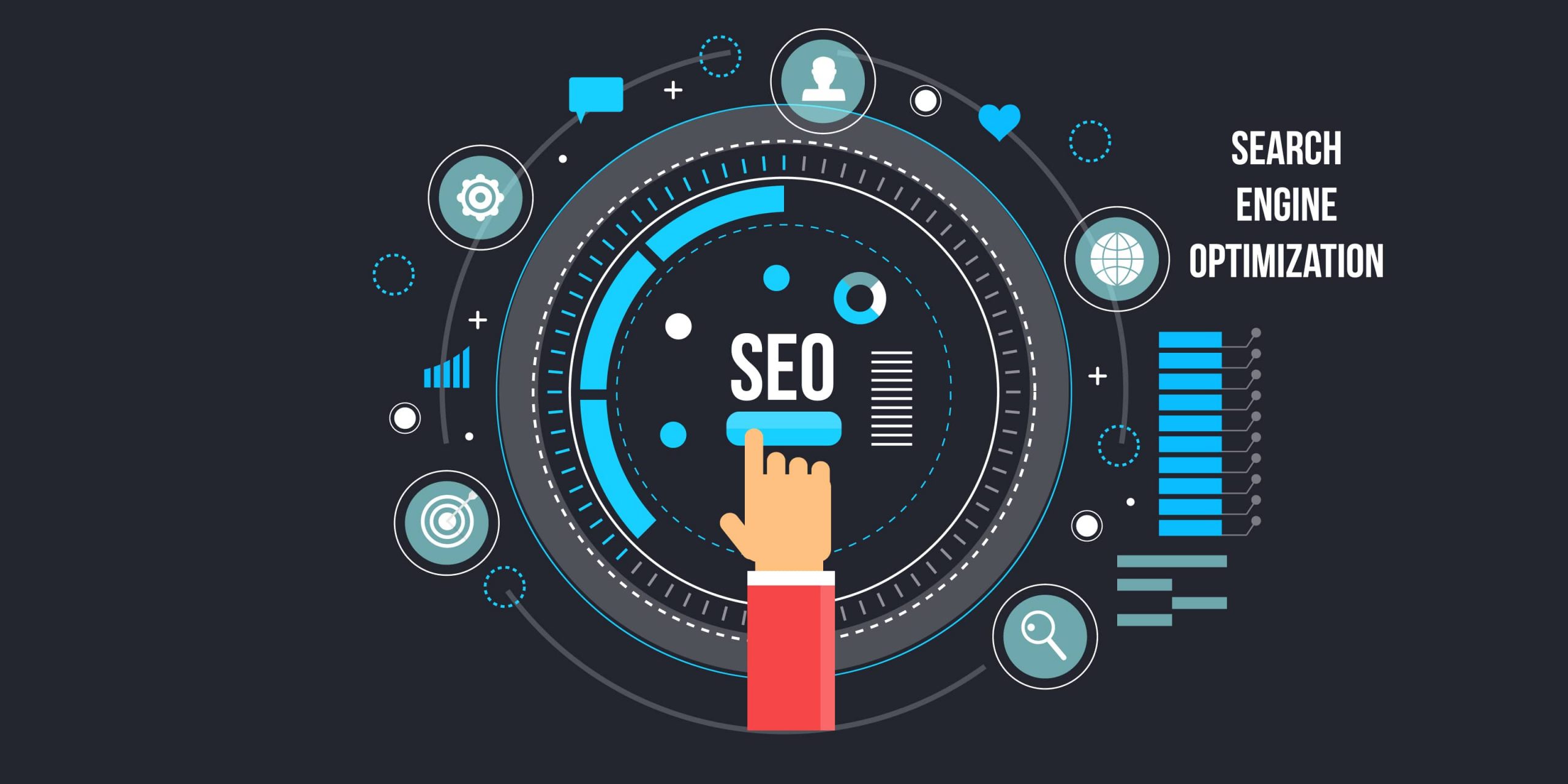 bad seo practices that will harm your visibility itvibes design & marketing the woodlands tx Bad SEO Practices That Will Harm Your Visibility, ITVibes Design & Marketing, The Woodlands, TX