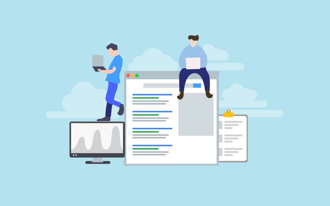 3 Ways to Make Social Media & PPC Work Together