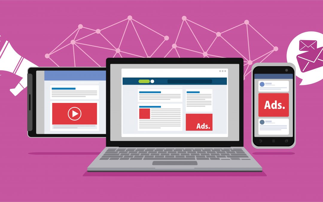 Keep Your Facebook Advertising Strategy on Track