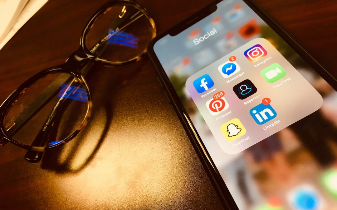 Social Media Marketing: The Future of Snapchat