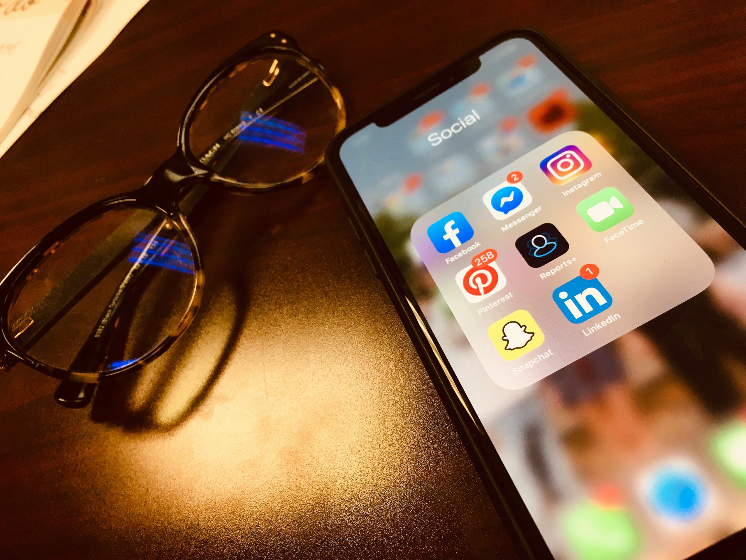 social media marketing the future of snapchat itvibes houston tx The Future of Snapchat, Social Media Marketing, ITVibes, Houston TX