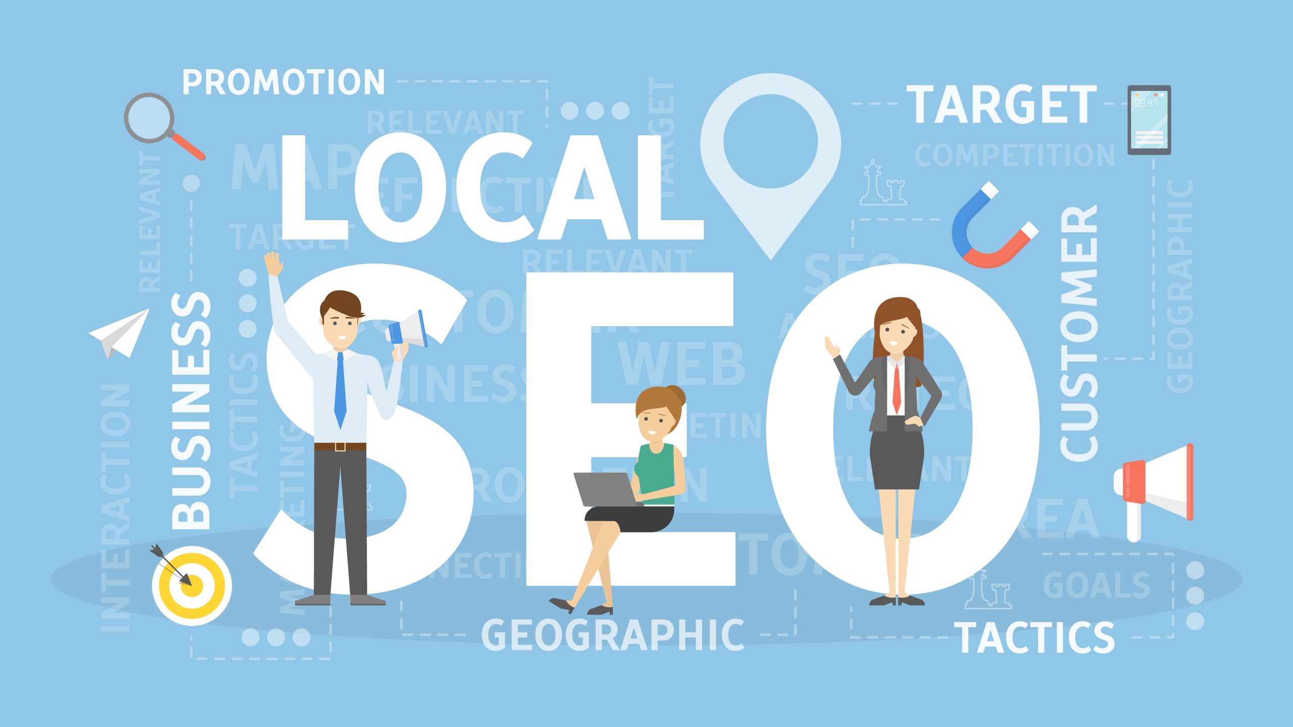 3 valuable tools for local seo itvibes design & marketing the woodlands tx 3 Valuable Tools for Local SEO, ITVibes Content & Marketing, The Woodlands, TX