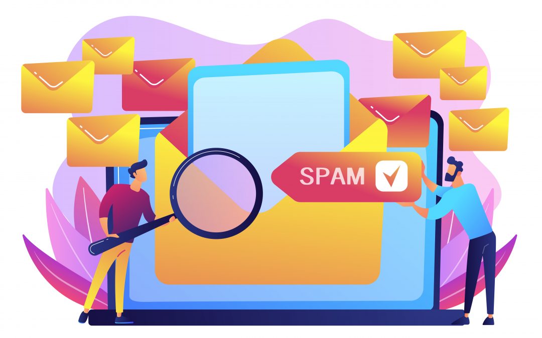 Promote Your Content Without Spamming Your Customers