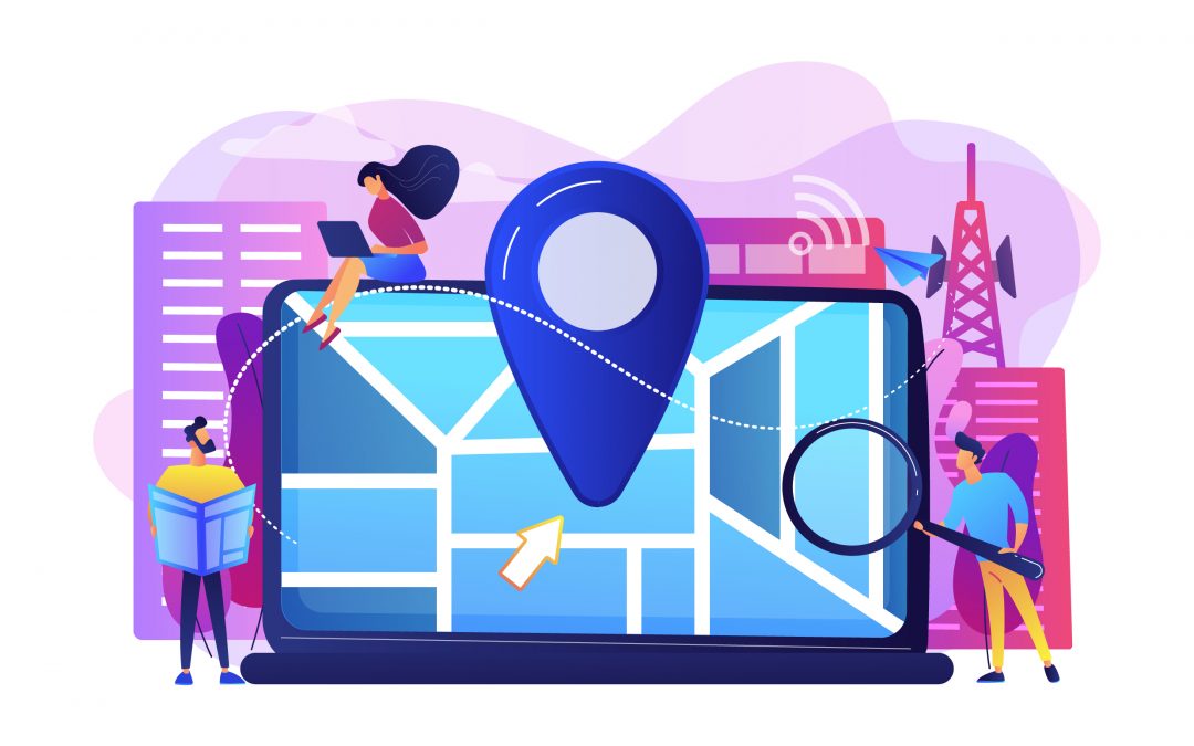 Avoid These 5 Common Mistakes in Your Local SEO Strategy