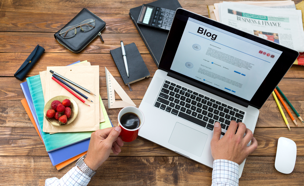 5 steps to the perfect blog outline itvibes, inc spring, tx 5 Steps to the Perfect Blog Outline, ITVibes, Inc. Spring, TX.