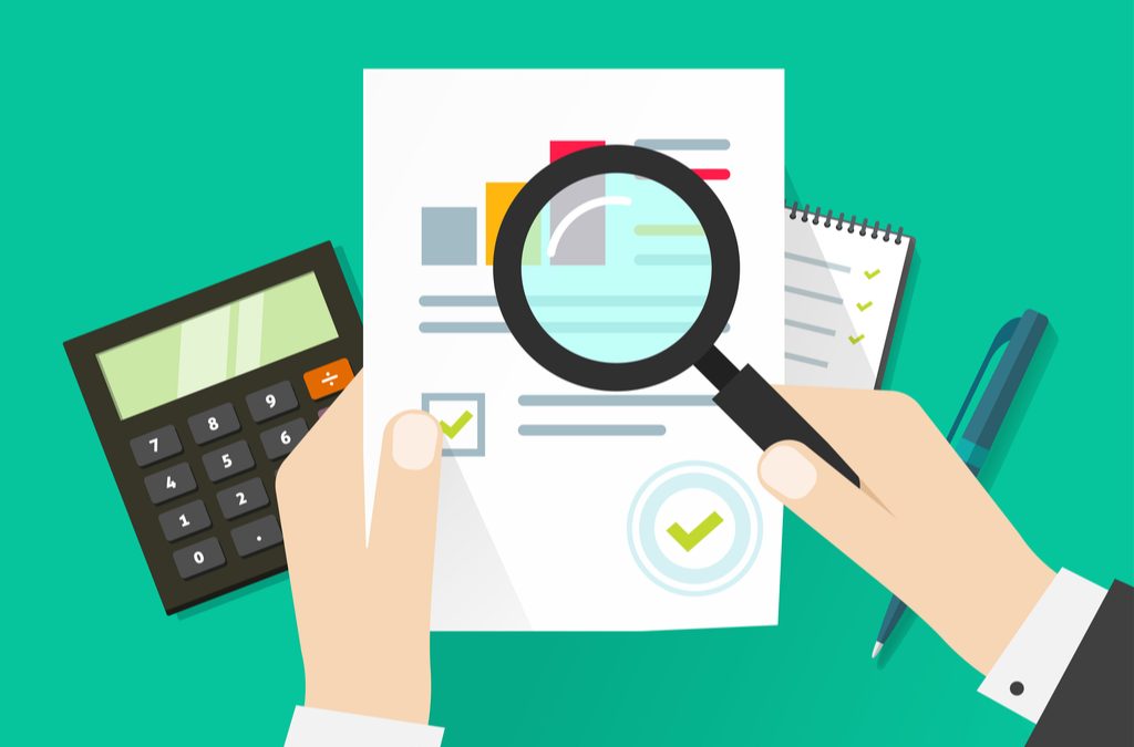 Local SEO Checklist: Optimize Your Site for Search Engines