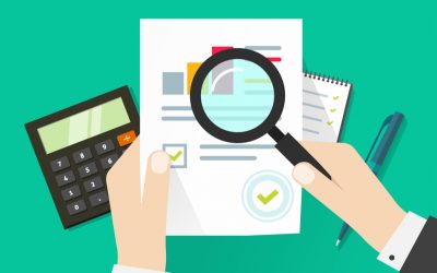 Local SEO Checklist: Optimize Your Site for Search Engines