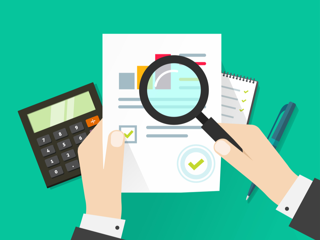local seo checklist: how to optimize your site for search engines, itvibes, spring, tx Local SEO Checklist: How to Optimize Your Site for Search Engines, ITVibes, Spring, TX