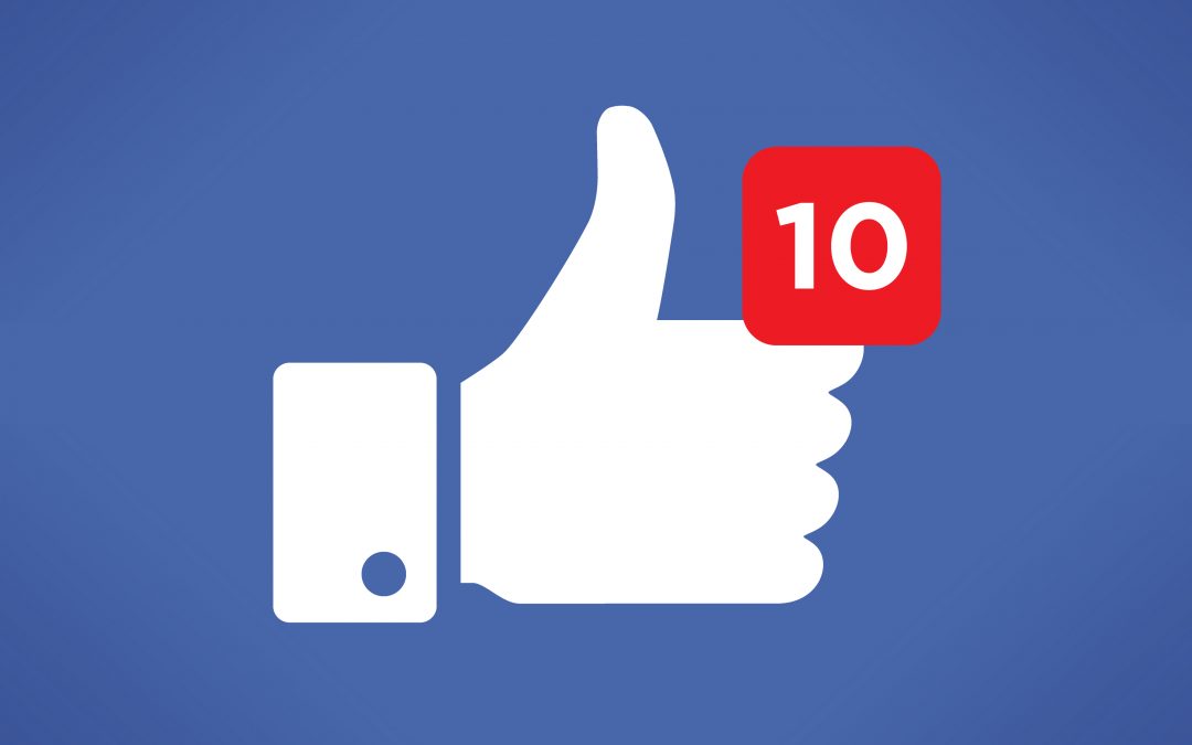 4 Question Posts to Boost Facebook Engagement
