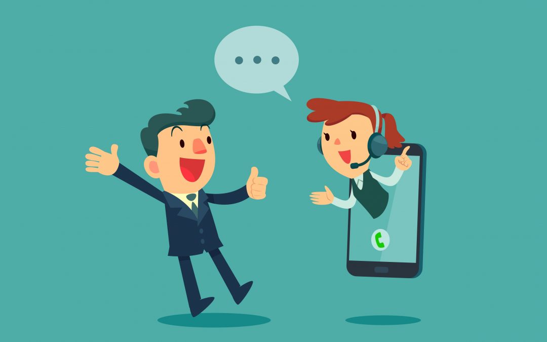 Your Guide to CRM Software
