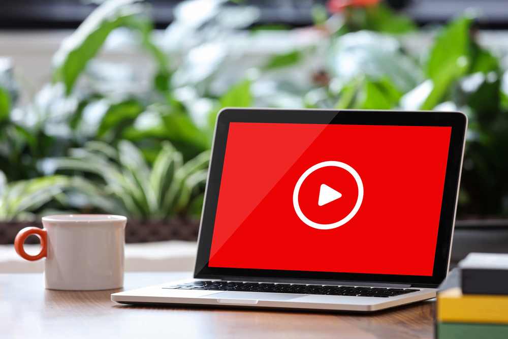 How Make an Impactful Start with Video Marketing | ITVibes, Inc.