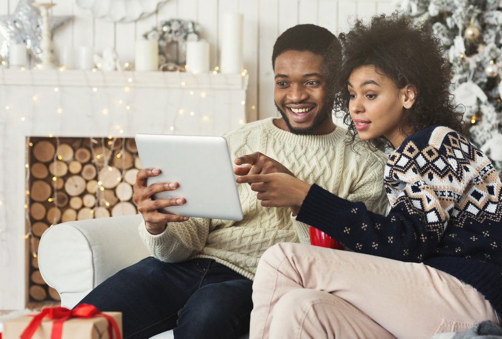 A Beginner’s Guide to Seasonal Marketing