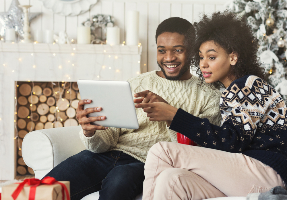 A Beginner's Guide to Seasonal marketing, ITVibes Design & Marketing, The Woodlands, TX
