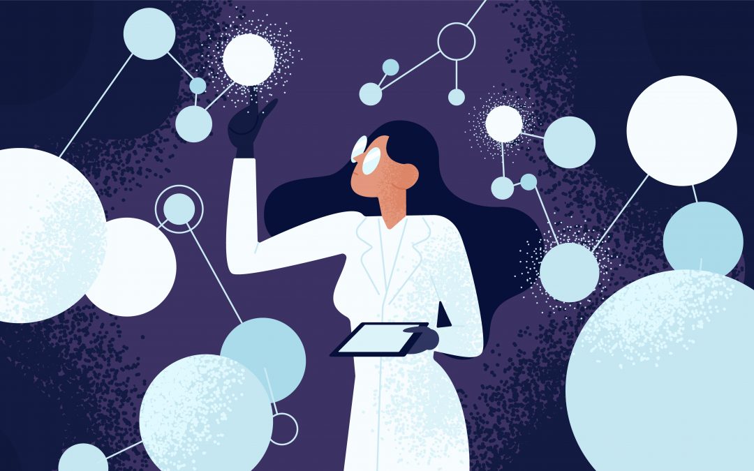 How to Boost your SEO with 3 Keyword Research Tips