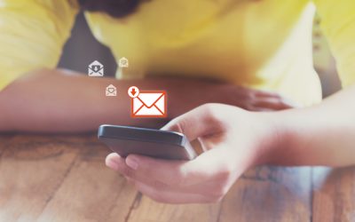 How to Write Catchy Email Subject Lines: Tips & Tricks