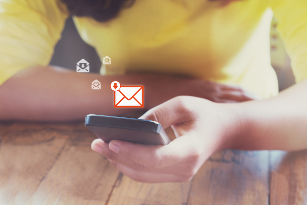 How to Write Catchy Email Subject Lines: Tips & Tricks