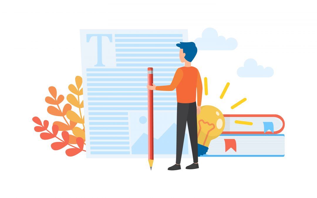 11 Proven Copywriting Tips to Generate Engagement