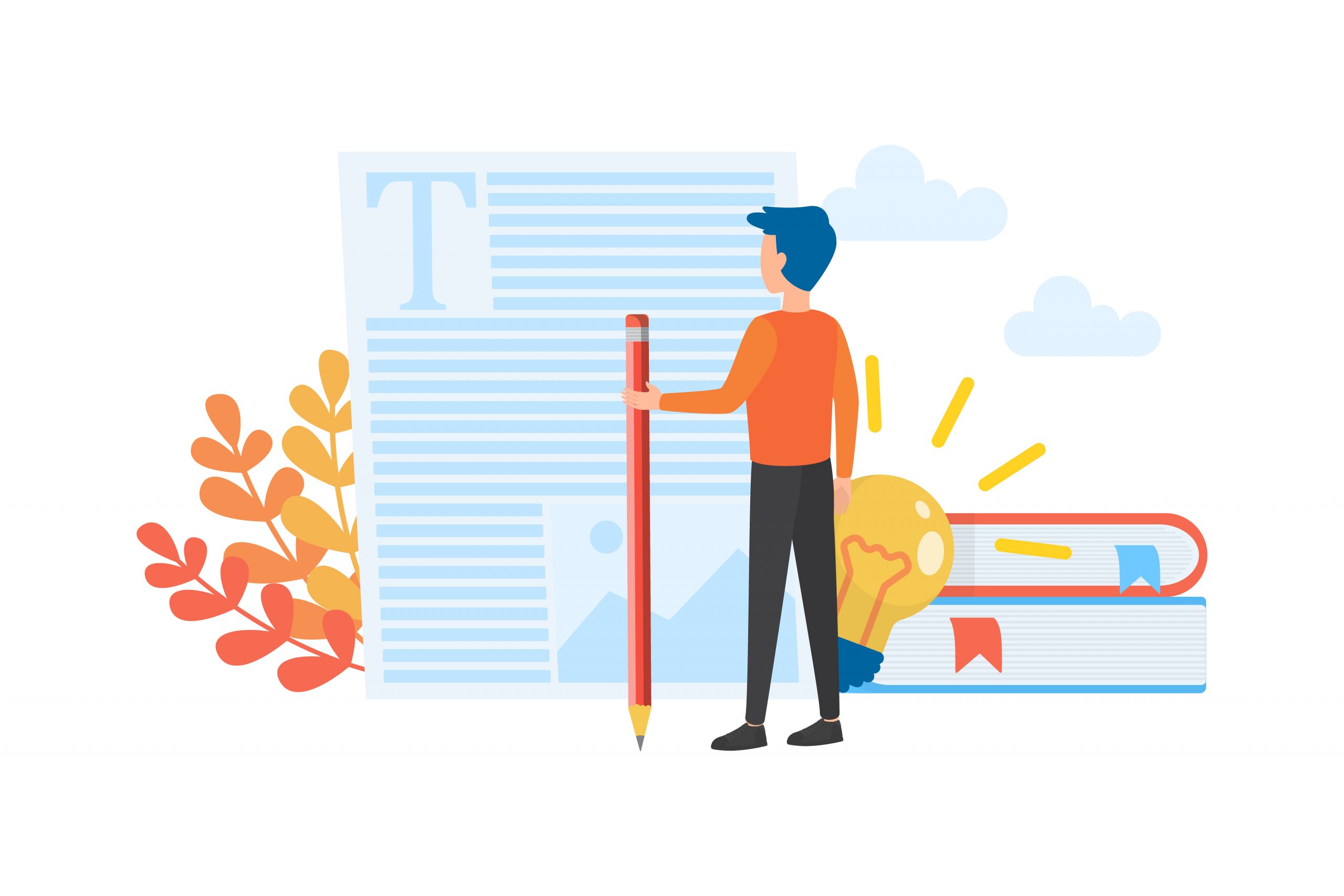 11 proven copywriting tips to generate engagement, spring, tx to 11 Proven Copywriting Tips to Generate Engagement, Spring, TX