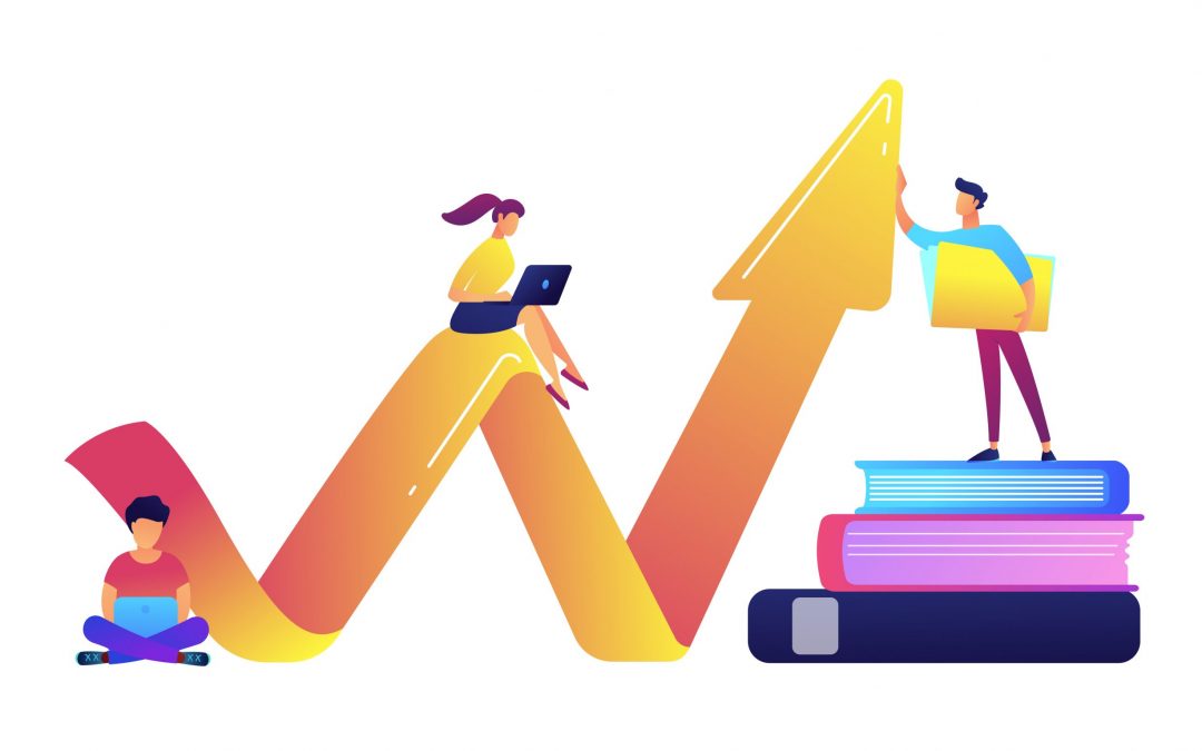 3 Unique SEO Strategies to Boost Your Traffic