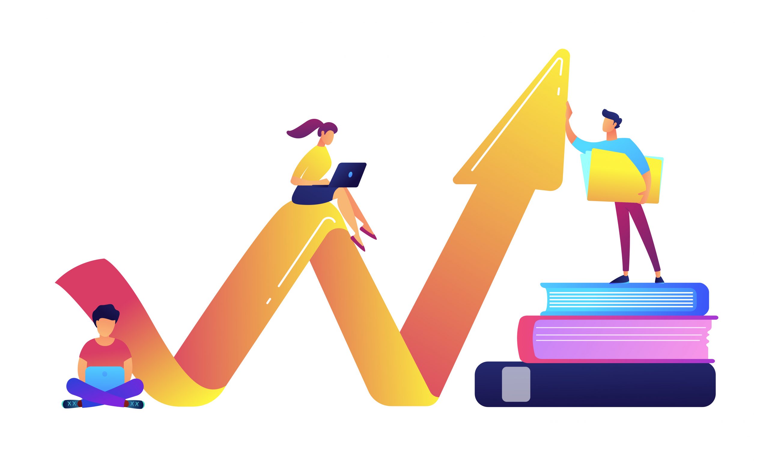 3 unique seo strategies to boost your traffic itvibes design & marketing spring tx 3 Unique SEO Strategies to Boost Your Traffic, ITVibes Design & Marketing, Spring, TX