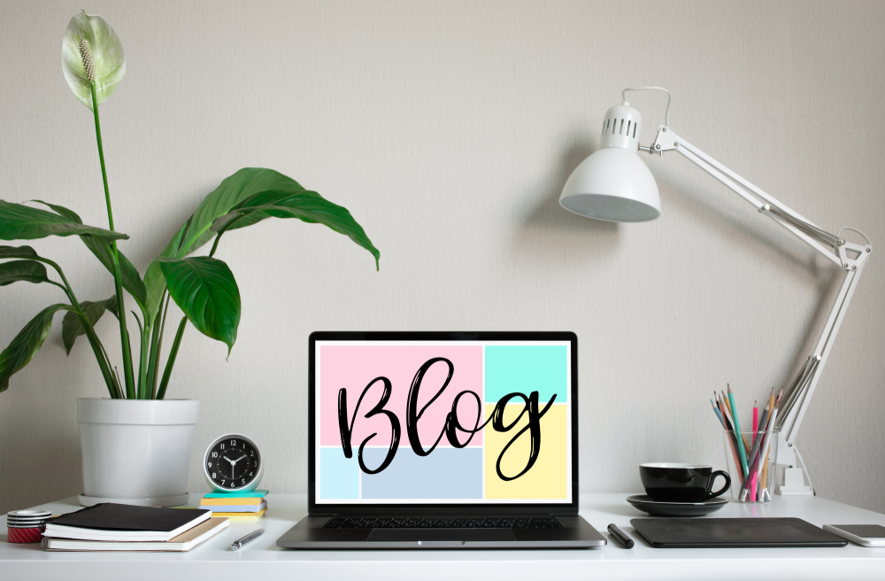 improve blog traffic itvibes houston web design and digital marketing Improve Blog Traffic, ITVibes, Houston Digital Marketing and Web Design