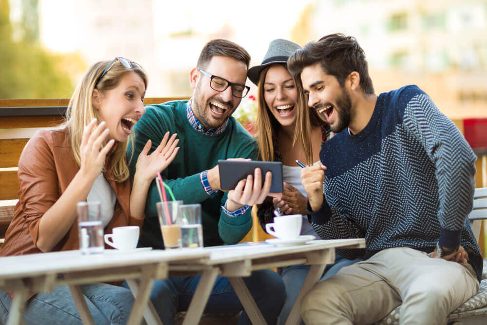 best practices for creative social media videos itvibes inc spring tx Best Practices for Creative Social Media Videos ITVibes, Inc. Spring, TX.