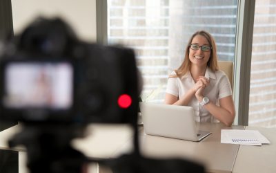 4 Ways to Use Video with Email Marketing