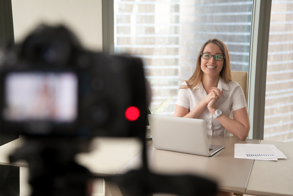 4 Ways to Use Video with Email Marketing