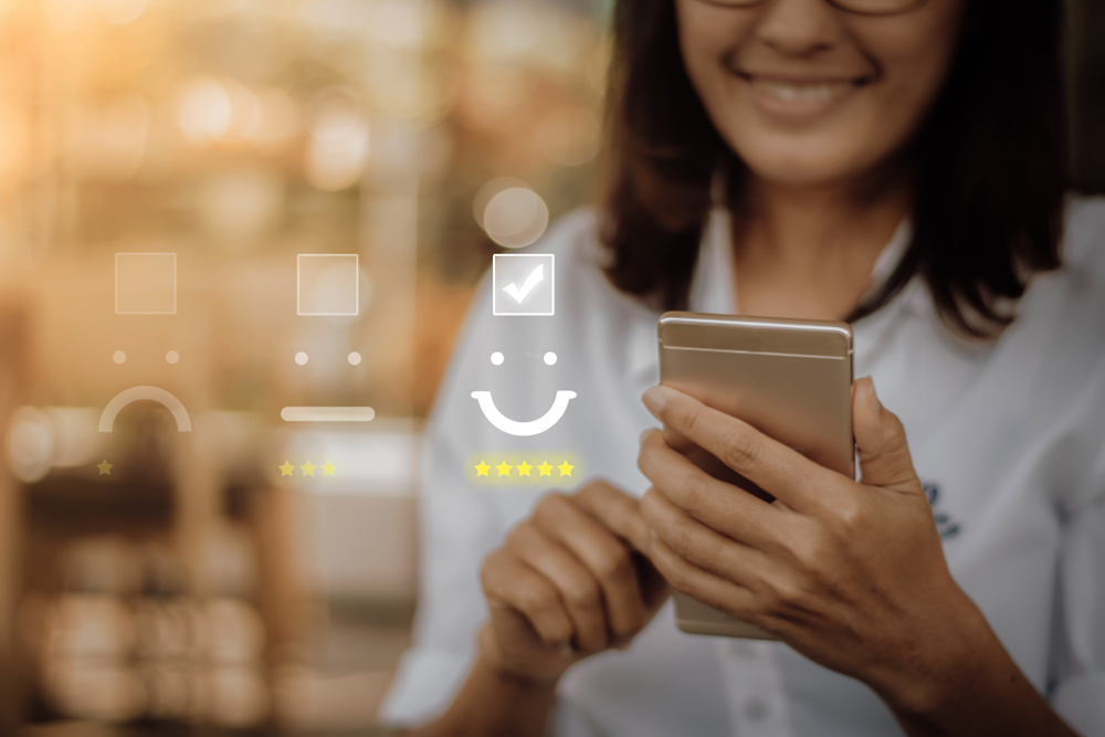 4 ways to improve your customers experience itvibes design & marketing spring tx 4 Ways to Improve Your Customers' Experience, ITVibes Design & Marketing, Spring, TX
