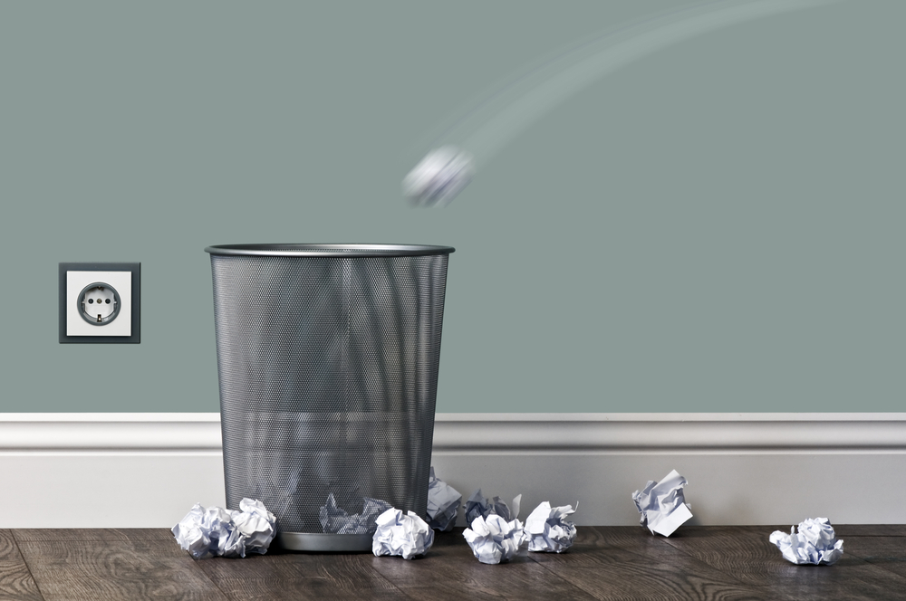 When to Rename Your Company