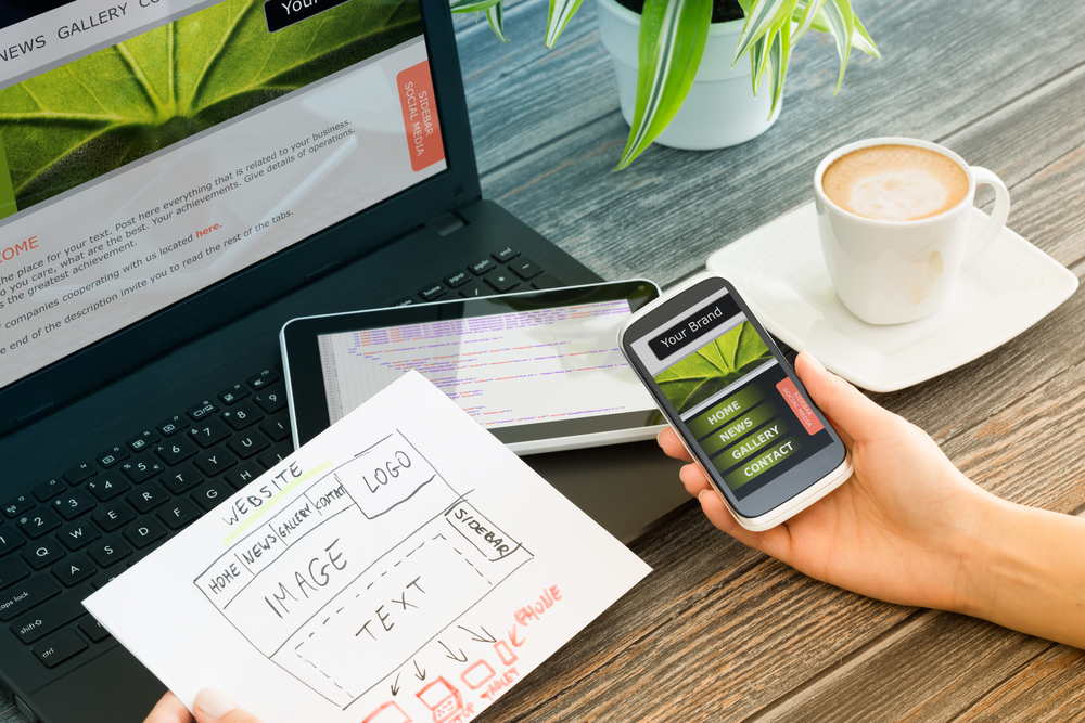 the crucial importance of web design itvibes design & marketing spring tx The Crucial Importance of Web Design, ITVibes Design & Marketing, Spring, TX