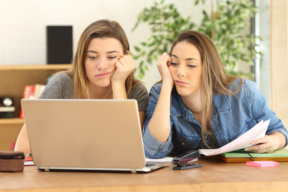 5 outdated social media ideas not benefitting anyone, itvibes, digital marketing 5 Outdated Social Media Ideas Not Benefitting Anyone, ITVibes, Digital Marketing