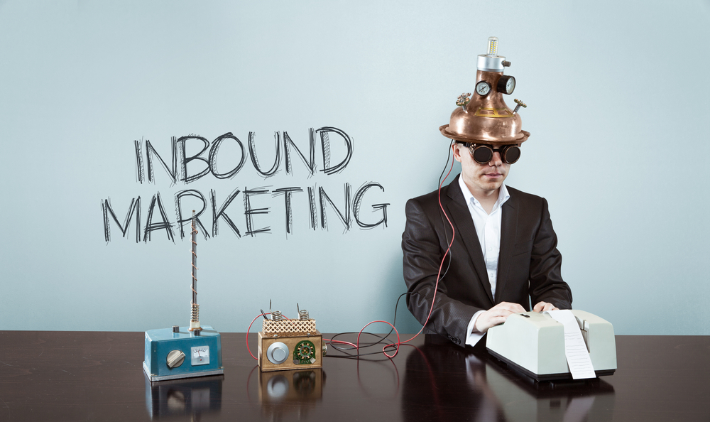inbound marketing guide for beginners, itvibes, houston digital marketing Inbound Marketing Guide for Beginners, ITVibes, Houston Digital Marketing