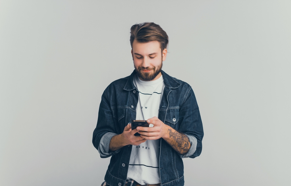 Get More Likes: A Guide to Facebook Video Ads ITVibes, Inc., Spring, TX.