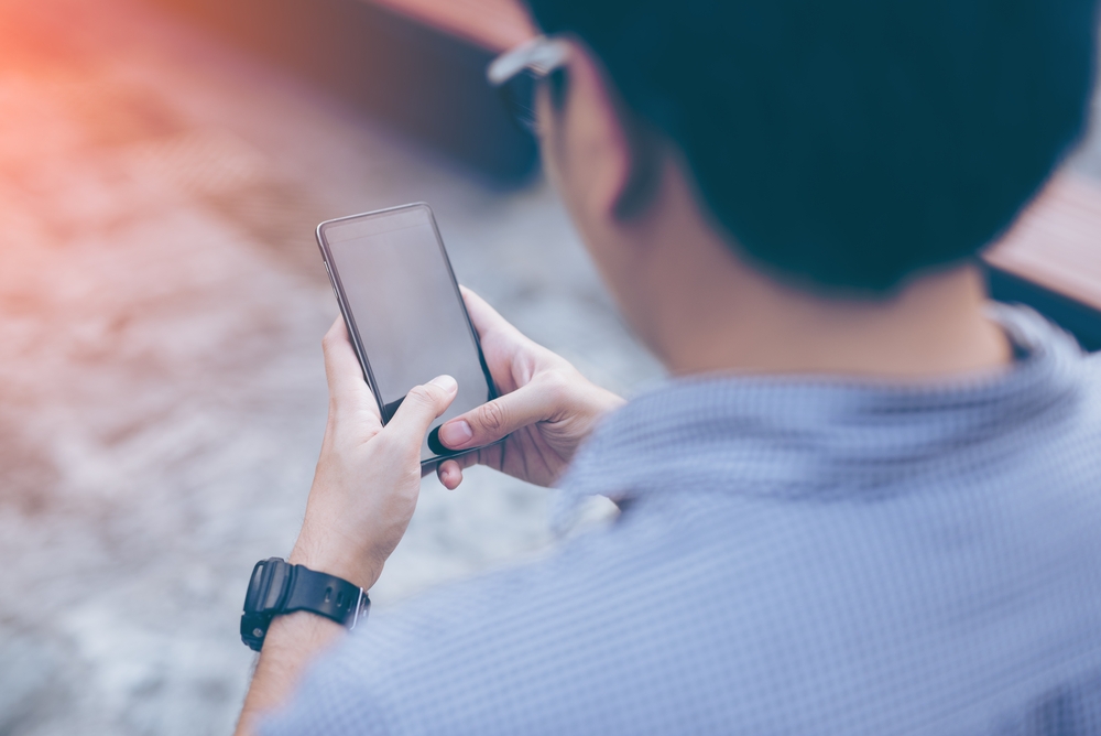 5 Rules for Using Social Media During a Crisis