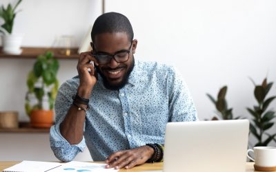 Work From Home Life: Expectations vs. Reality