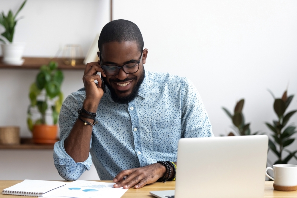 Work From Home Life: Expectations vs. Reality