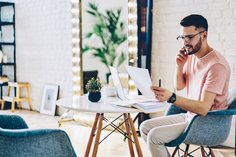take your business online houston digital marketing Take Your Business Online, ITVibes, Houston Digital Marketing